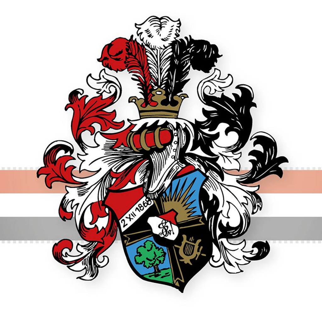 Netzwerk & Mitgliedschaften HLB! Germania
