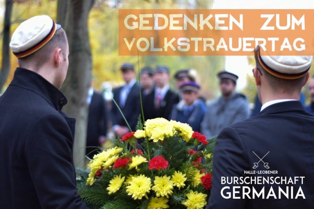 Karlsruher Burschenschaft Tuiskonia Archive HLB! Germania